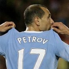Sheva Fourtwenty