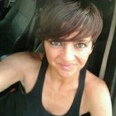 Yolanda Lozano Aguilar