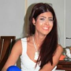 Chefsafaa