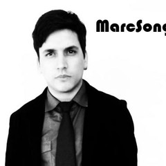 marcsongs