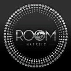 user9372380