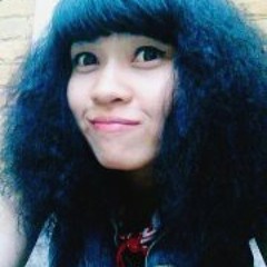 Vanezá Røçkstär Sÿndrømë