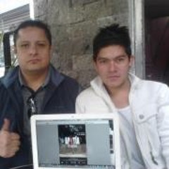 Wilmer Yesid Fandiño