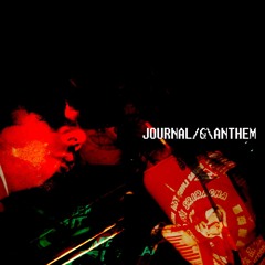 JournalandAnthem