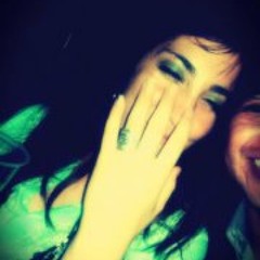 Lily Vargas Dorantes B