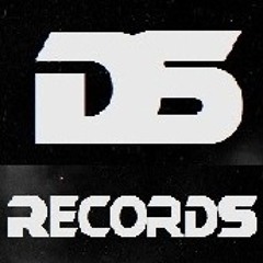 DarkSpaceRecords