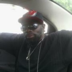 Hakim Ali Muhammad 1