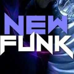 Três Tenores - Opera do Funk (Karraskos ft Bonde do Vinho, Bonde do Tigrão)