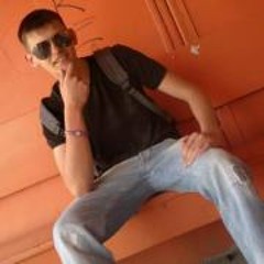 andrez