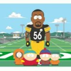 The Funkmaster General