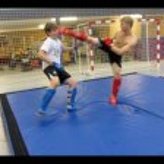 Kristoffer Nedergaard