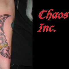 Chaos Inc