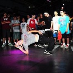 Nadav Fredi Friedman