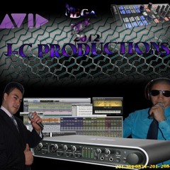 JC_PRODUCTIONS