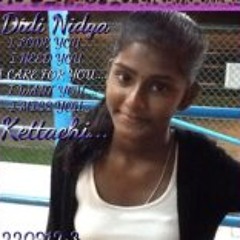 Didi Nidya