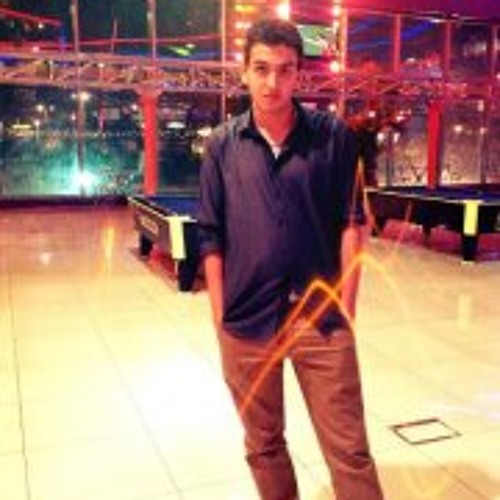 Stream Yahya Hisham music Listen to songs, albums, playlists for free