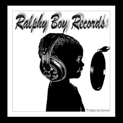 Ralphy Boy Productions