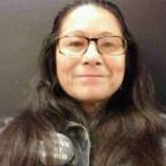 Shannon C. C. Arakaki