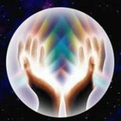 Reiki Therapys Rachael