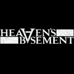 Heavensbasement