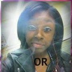 Yvonne Singleton Hunter