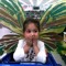 sadya.hashmi