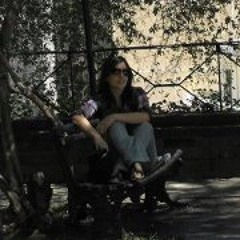 Pamela Yáñez Vidal