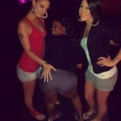 Amanda ToSweet Turner