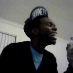 peezy bruh