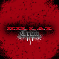 KillazCrew