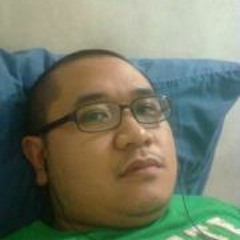 David Villanueva Rol