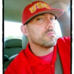 Jamie Jay White