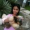 ElaineTuazon11