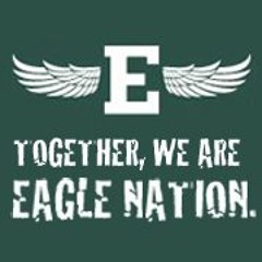 Eagle Nation