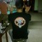 Juan Jose Bonilla 2