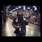 MarkyMark93