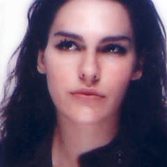 leda1979