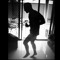 Marky_Mark_Wildman