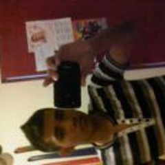 Osvaldo Gonzalez Guardia