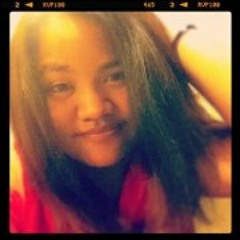 Pauline Nicole Sta Ana