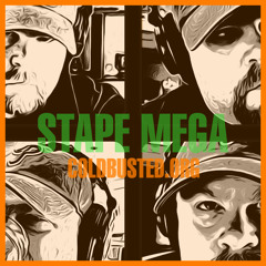 Stape Mega