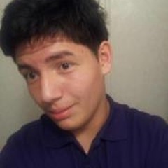 Rodrigo Hernandez 27