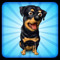 Rick Rottweiler