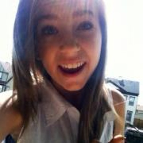 Stream Alexa Anderson music Listen to songs, albums, playlists for