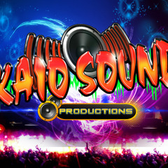 Stream BANDA DR7 & DJ MIX E DJ KAIOSOUND - COLIBRI REMIX 2012 Filée by kaiosound | Listen online for free on SoundCloud