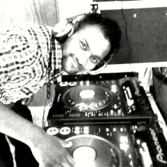 DJ Sid Sean
