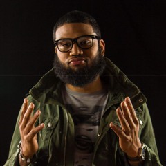 FAVORITE' FEAT PEEDI CRAKK