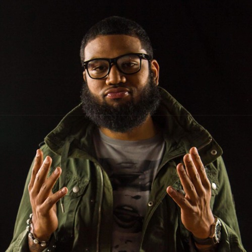 FAVORITE' FEAT PEEDI CRAKK