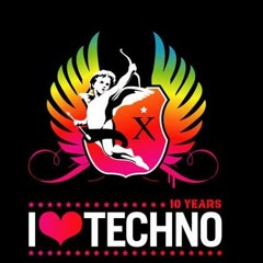 Techno_Beeld-82