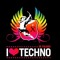 Techno_Beeld-82